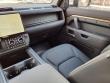 2026 Land Rover Defender 110 S SUV