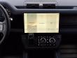 2026 Land Rover Defender 110 S SUV
