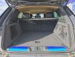 2026 Land Rover Range Rover Sport Dynamic SE SUV