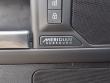 2026 Land Rover Defender 110 X-Dynamic SE SUV