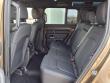 2026 Land Rover Defender 110 S SUV