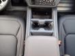 2026 Land Rover Defender 110 S SUV