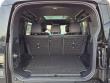 2026 Land Rover Defender 110 X-Dynamic SE SUV