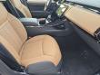 2026 Land Rover Range Rover Sport Dynamic SE SUV