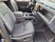 2026 Land Rover Defender 110 X-Dynamic SE SUV