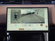 2026 Land Rover Range Rover Sport Dynamic SE SUV