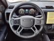 2026 Land Rover Defender 110 S SUV