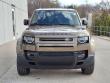 2026 Land Rover Defender 110 S SUV