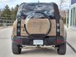 2026 Land Rover Defender 110 S SUV