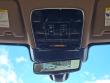 2026 Land Rover Range Rover Sport Dynamic SE SUV