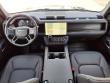 2026 Land Rover Defender 110 S SUV