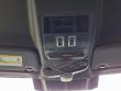 2026 Land Rover Defender 110 X-Dynamic SE SUV