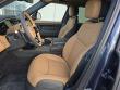 2026 Land Rover Range Rover Sport Dynamic SE SUV