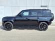 2026 Land Rover Defender 110 X-Dynamic SE SUV