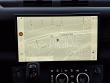 2026 Land Rover Defender 110 S SUV
