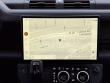 2026 Land Rover Defender 110 X-Dynamic SE SUV