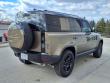 2026 Land Rover Defender 110 S SUV