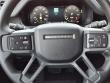 2026 Land Rover Defender 110 X-Dynamic SE SUV
