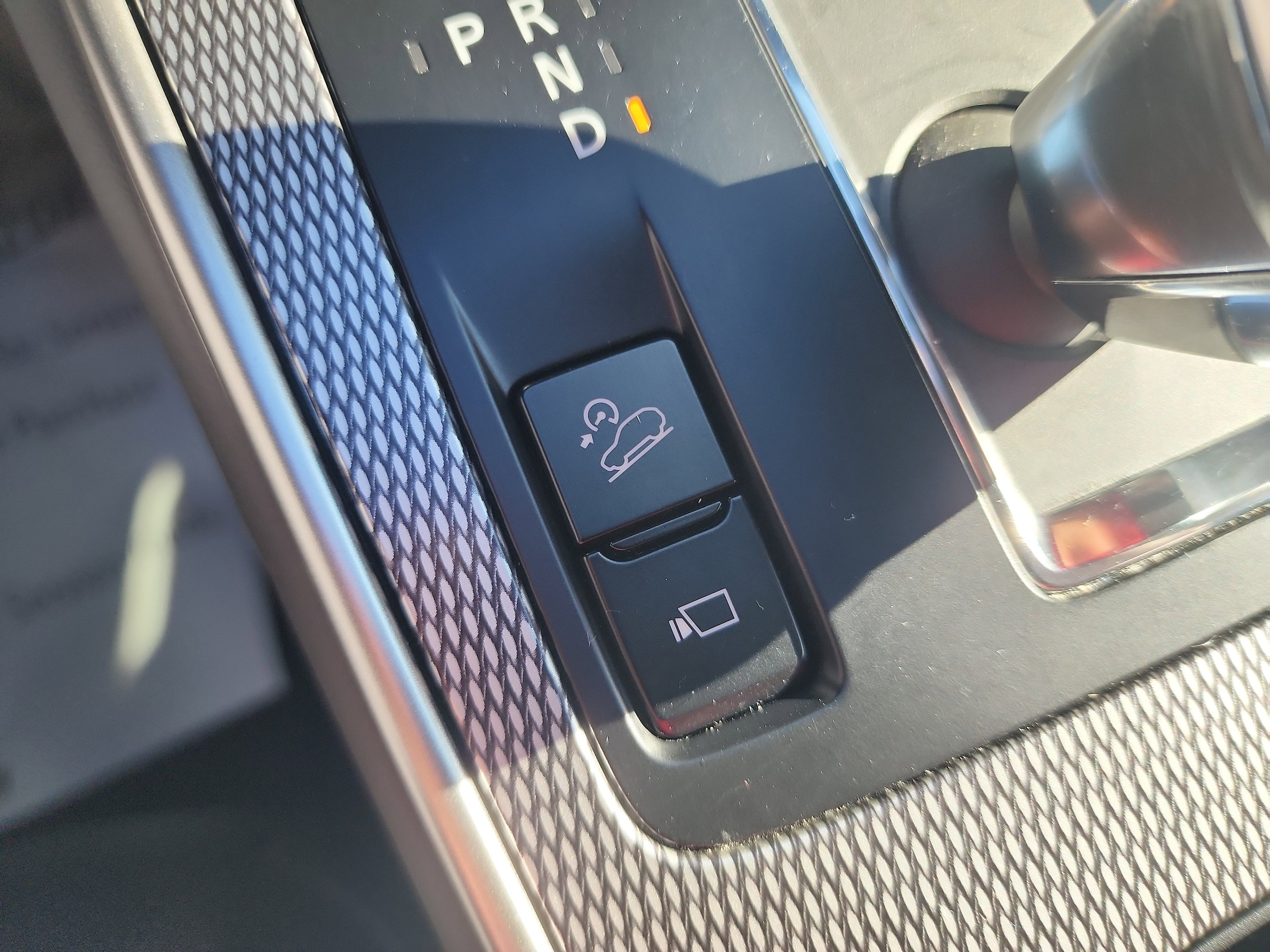 2024 Mazda CX-90 Premium Plus Package - Photo 38