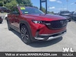  Mazda CX-50