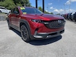  Mazda CX-50