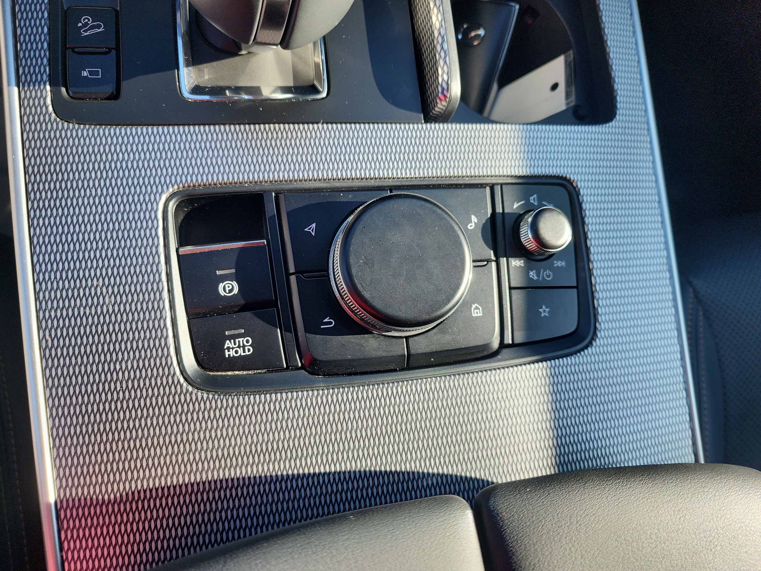 2024 Mazda CX-90 Premium Plus Package - Photo 39
