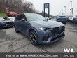  Mazda CX-70