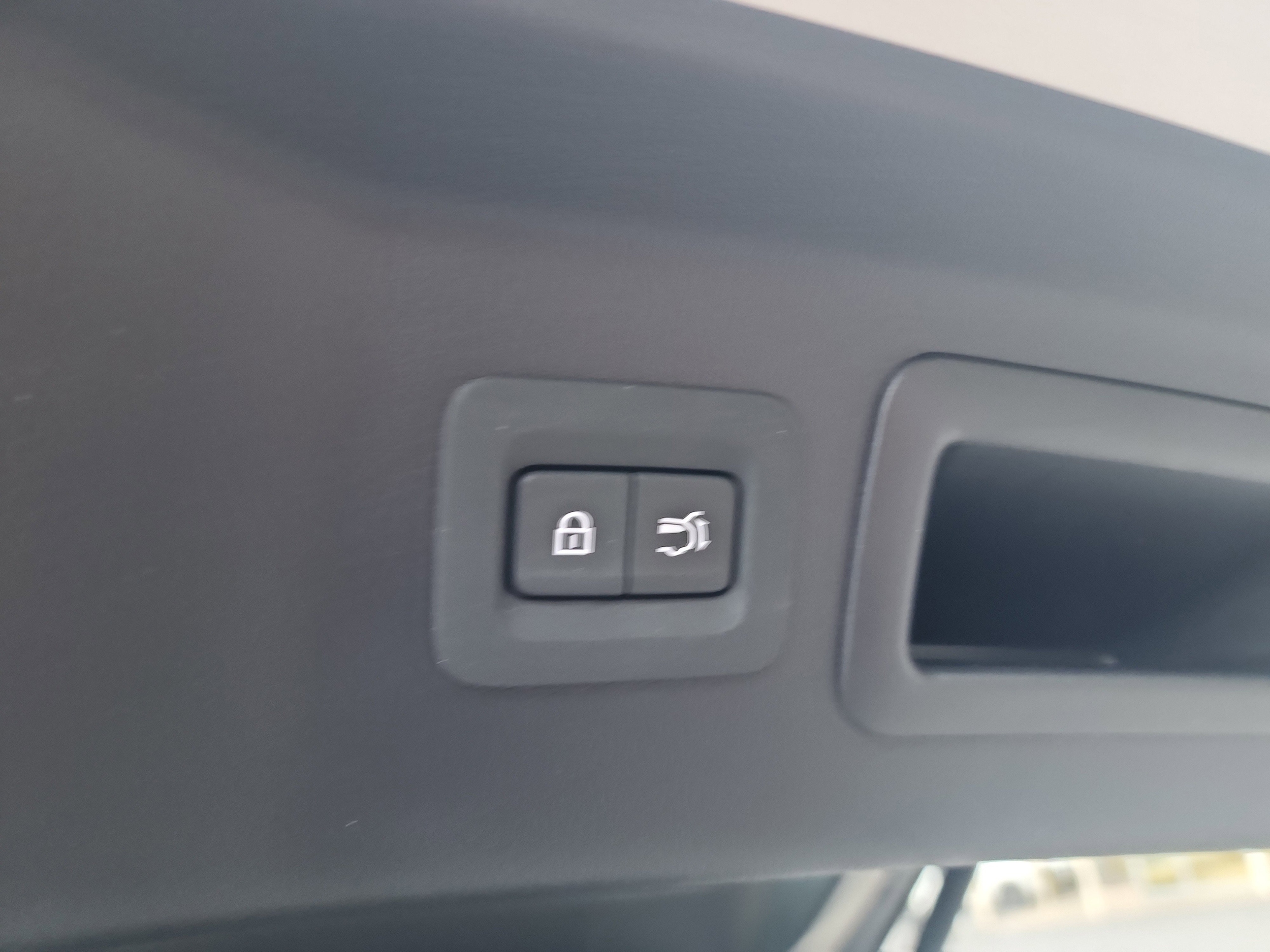 2024 Mazda CX-90 Preferred Package - Photo 19