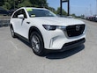  Mazda CX-90