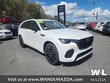  Mazda CX-70