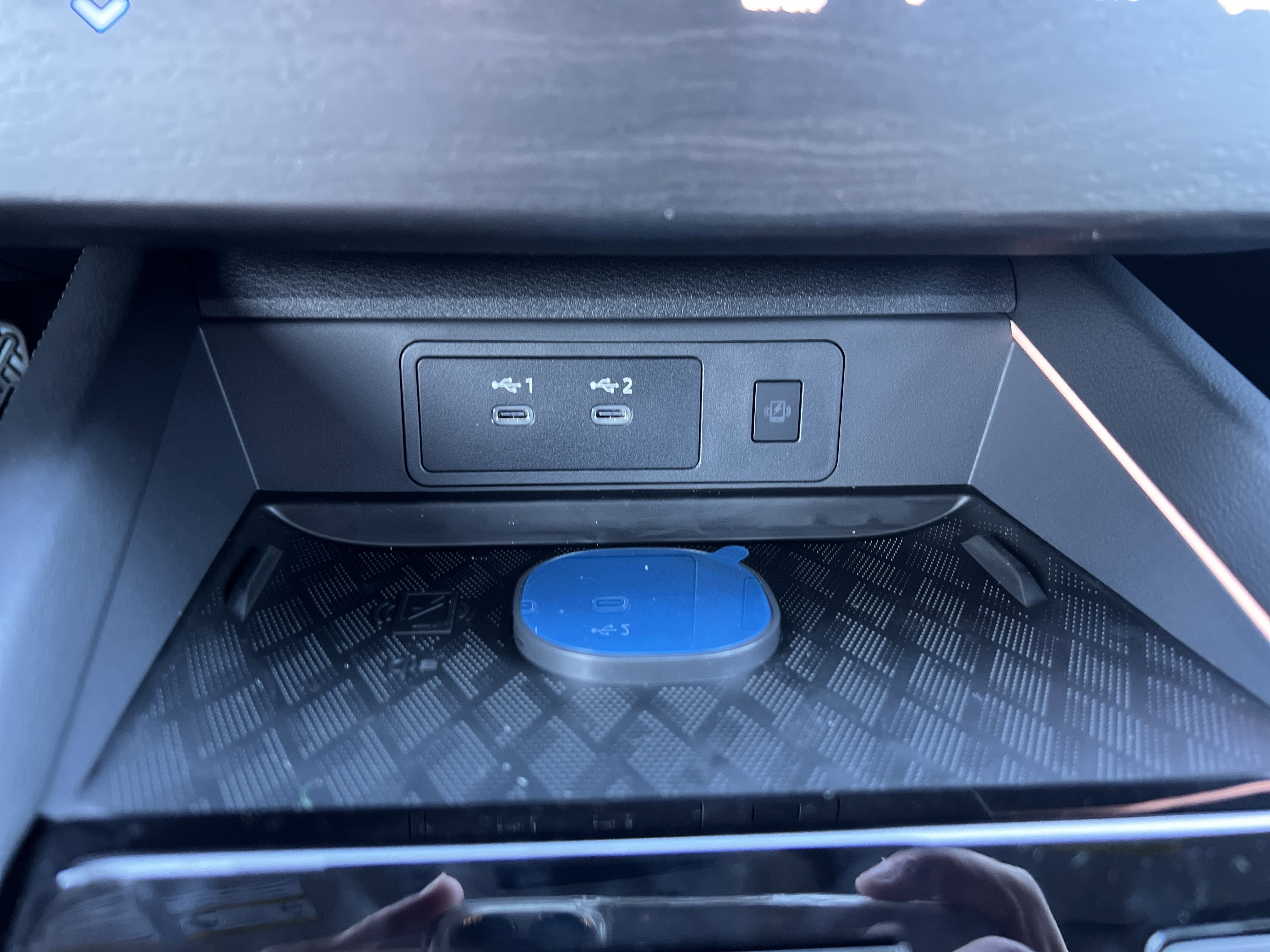 2026 Nissan Murano SL - Photo 24