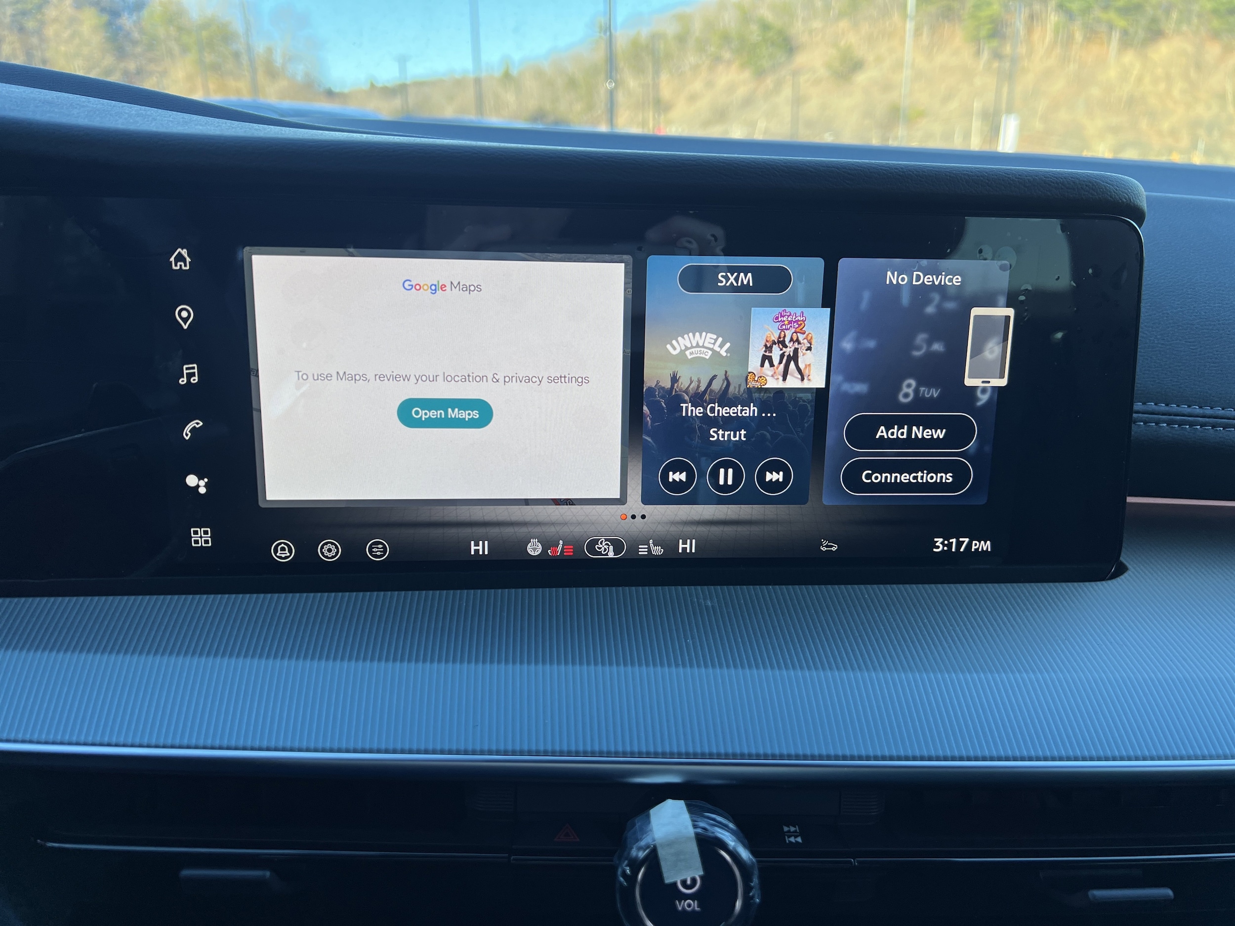 2026 Nissan Murano SL - Photo 21