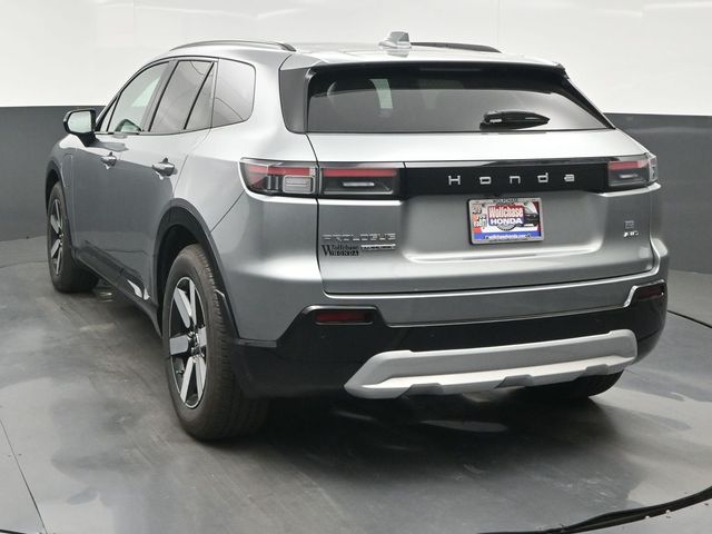 New 2026 Honda Prologue Touring SUV