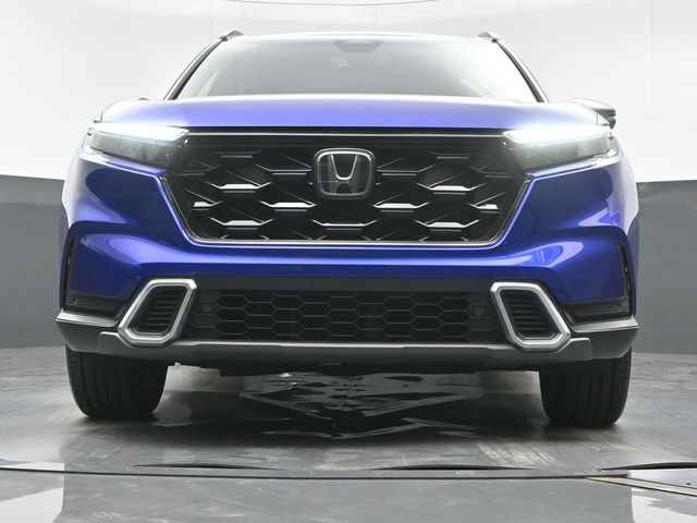 2023 Honda CR-V Sport Touring - Photo 19