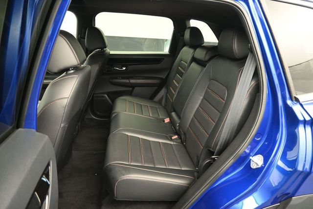 2023 Honda CR-V Sport Touring - Photo 11