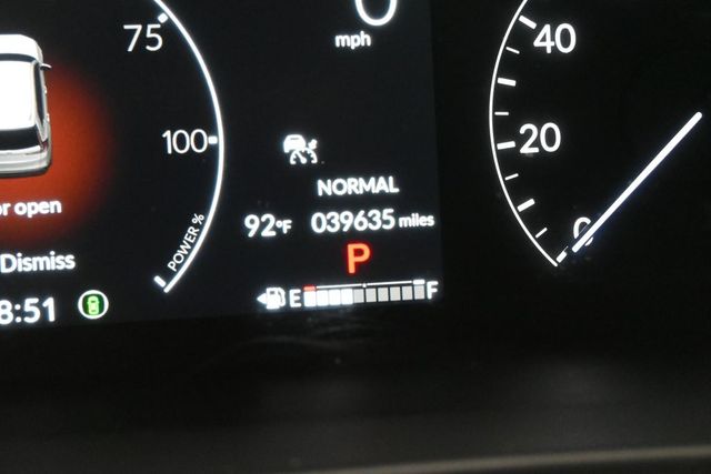 2023 Honda CR-V Sport Touring - Photo 18