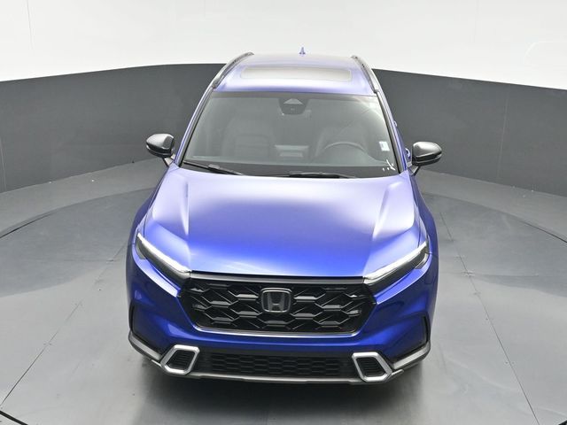 2023 Honda CR-V Sport Touring - Photo 26