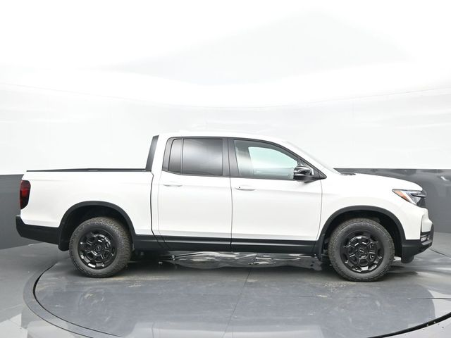 2026 Honda Ridgeline TrailSport - Photo 7
