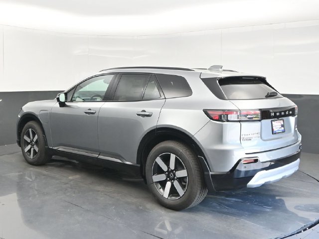 New 2026 Honda Prologue Touring SUV