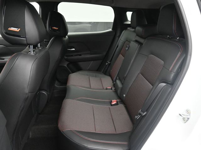 2026 Nissan KICKS SR - Photo 14