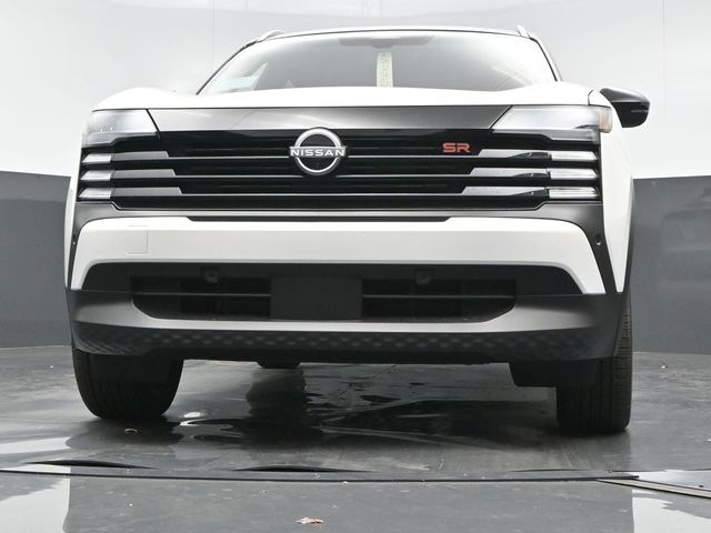 2026 Nissan KICKS SR AWD - Photo 19