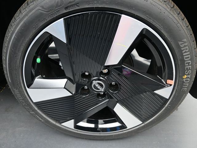 2026 Nissan KICKS SR AWD - Photo 15
