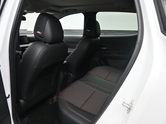 2026 Nissan KICKS SR AWD - Photo 14