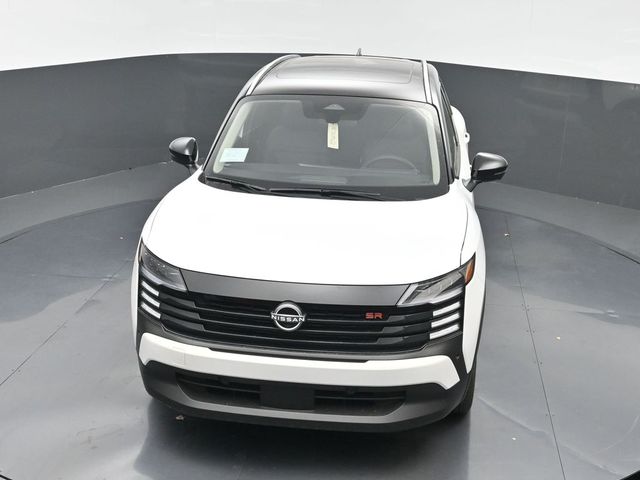 2026 Nissan KICKS SR AWD - Photo 27