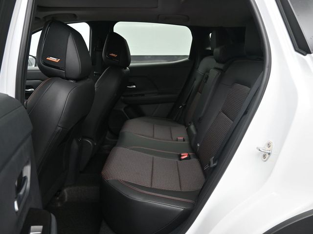 2026 Nissan KICKS SR AWD - Photo 13