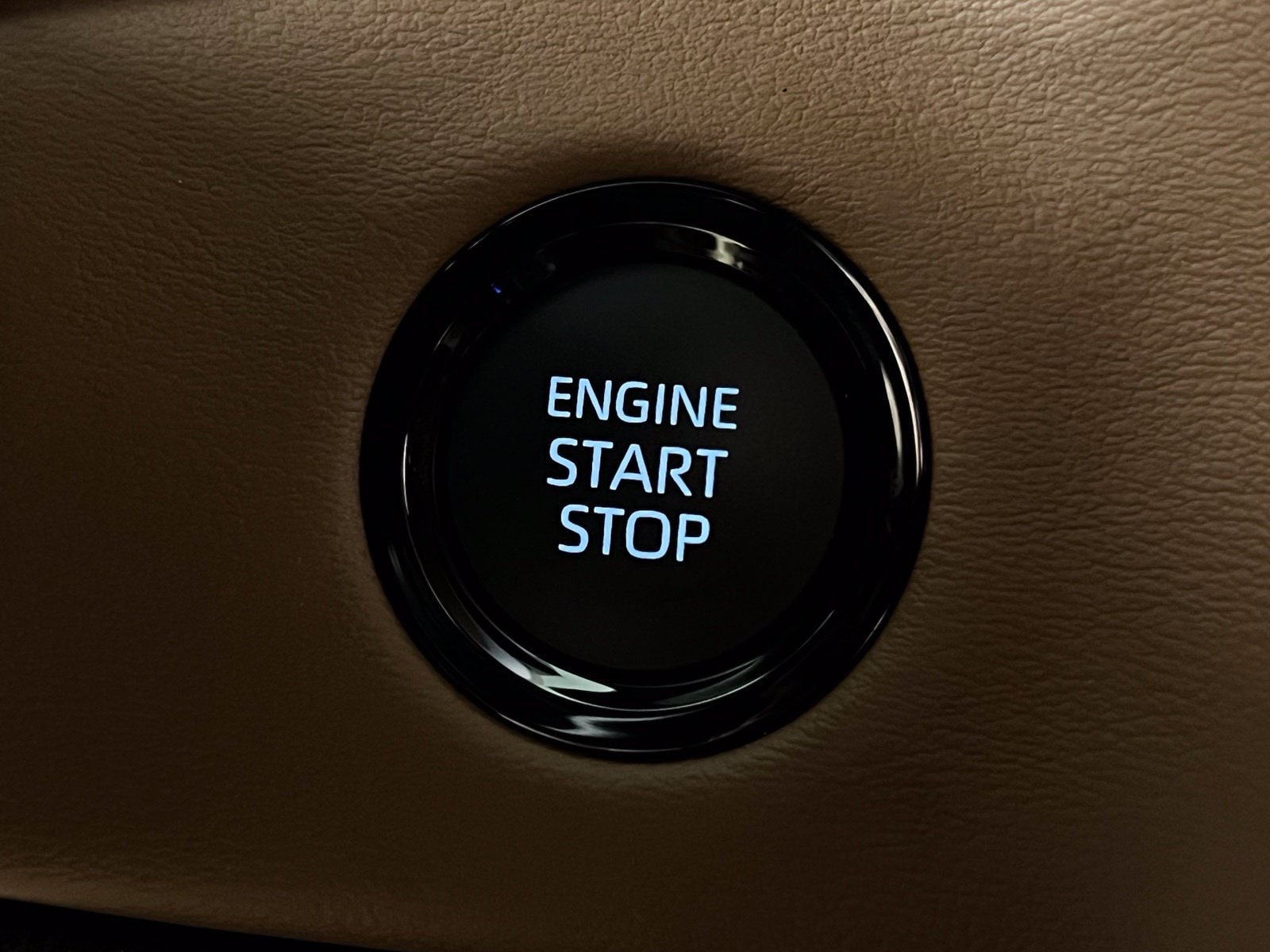 2026 Toyota Tundra 1794 Edition - Photo 20