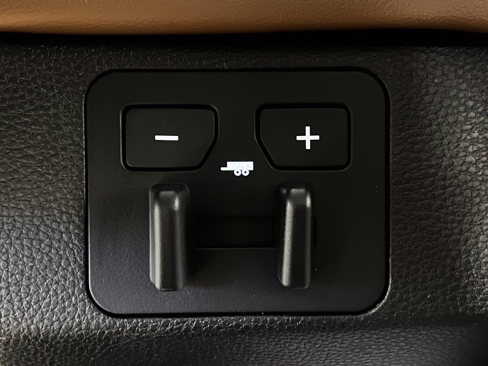 2026 Toyota Tundra 1794 Edition - Photo 19