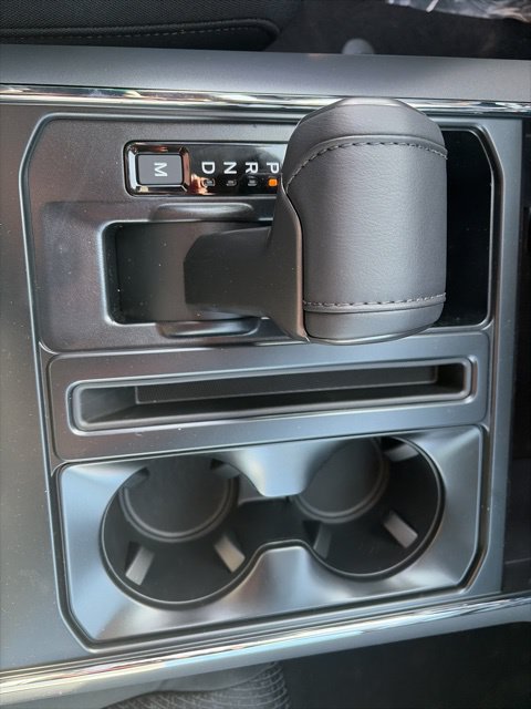 2026 Ford F-150 XLT - Photo 18
