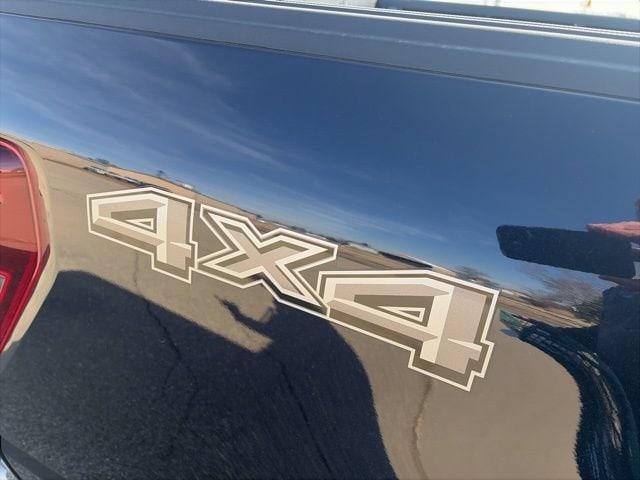 2026 Ford F-150 XLT - Photo 10