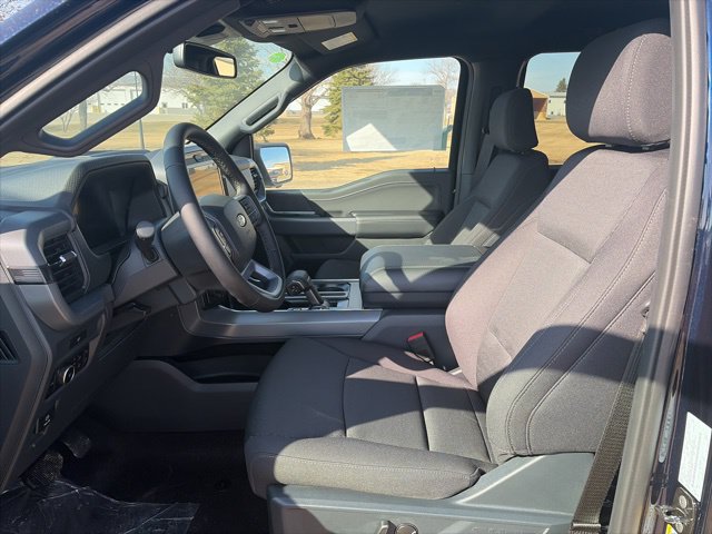 2026 Ford F-150 XLT - Photo 15